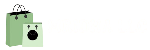 mridha llc 1 removebg preview