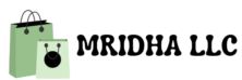 mridha llc removebg preview